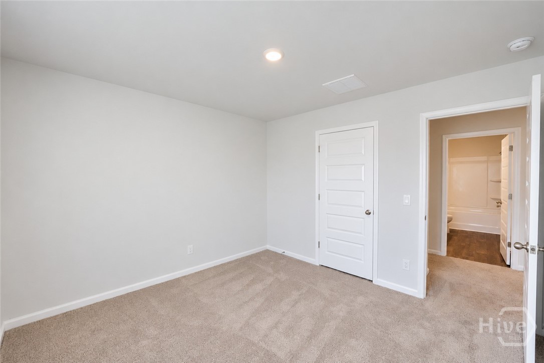 463 Coconut Drive Property Photo 19