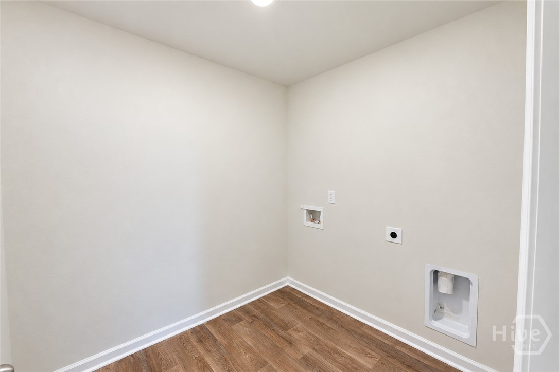 463 Coconut Drive Property Photo 20