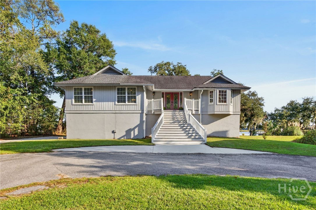 1147 Mill Hill Road Property Photo 1
