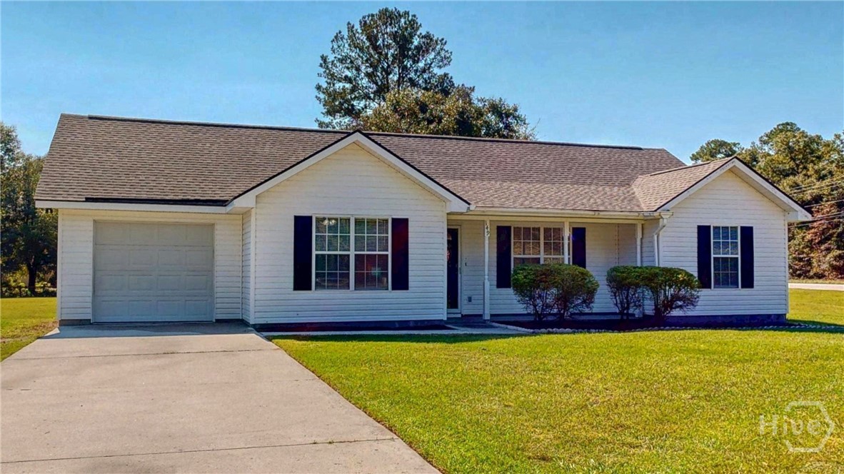 149 High Pointe Drive Property Photo 1