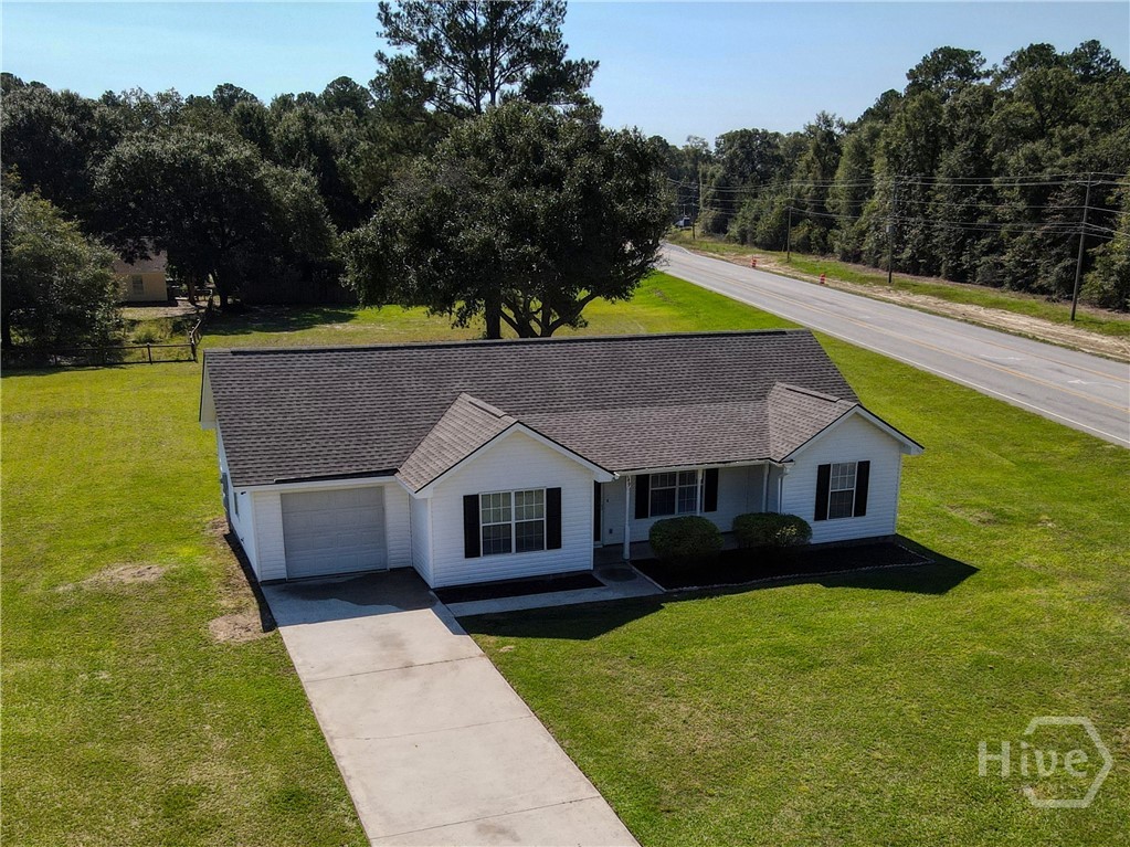 149 High Pointe Drive Property Photo 2