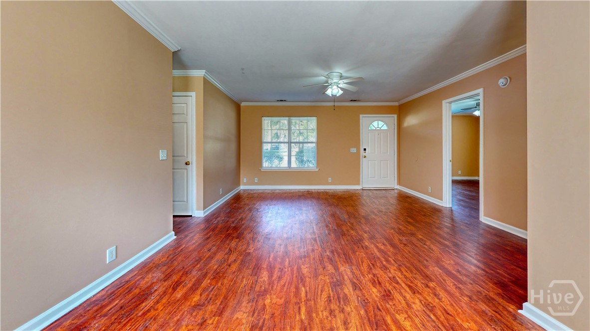 149 High Pointe Drive Property Photo 3