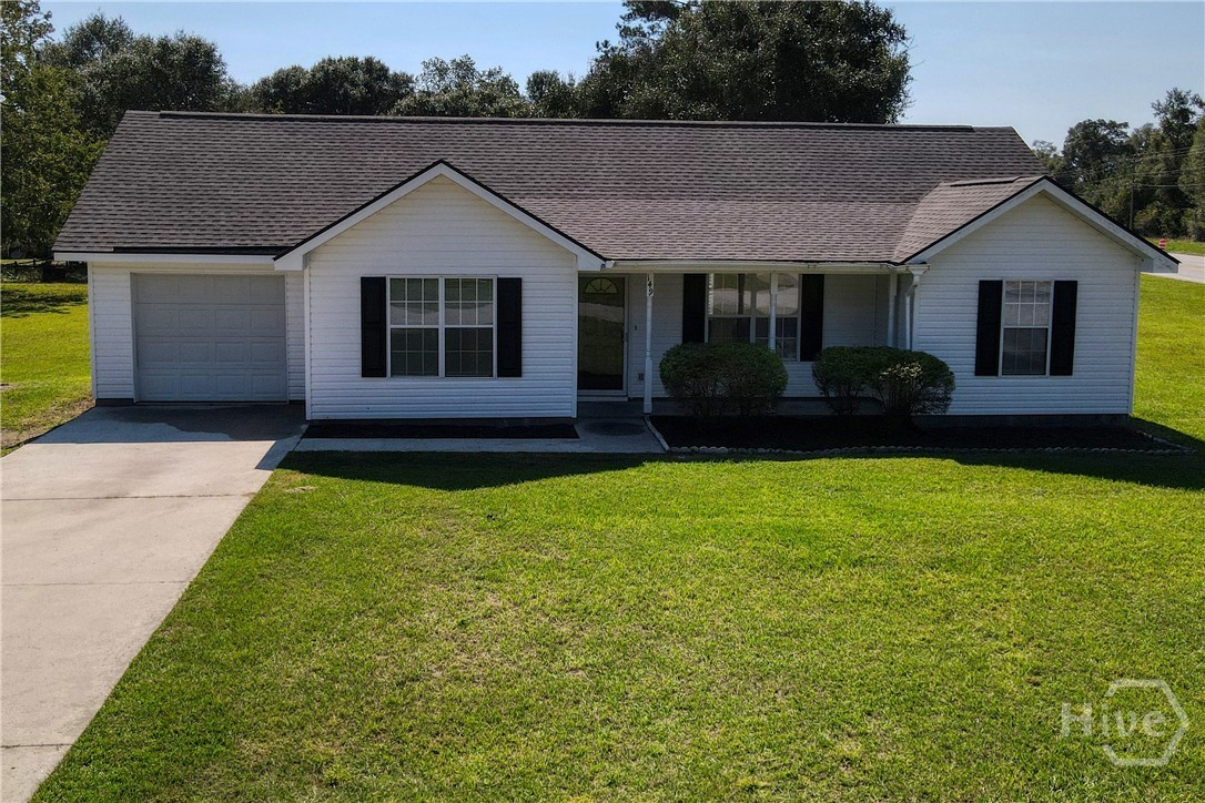 149 High Pointe Drive Property Photo 5