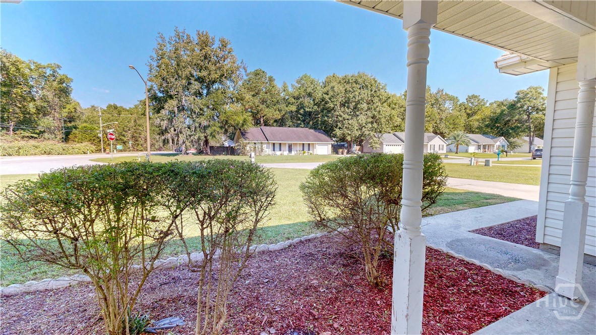 149 High Pointe Drive Property Photo 7