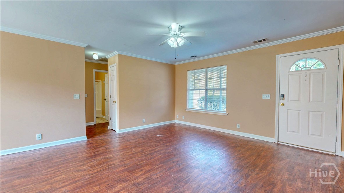 149 High Pointe Drive Property Photo 8