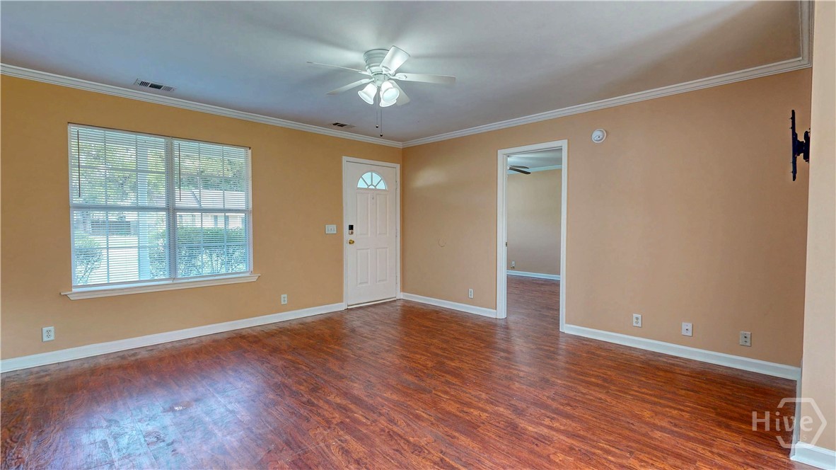 149 High Pointe Drive Property Photo 9