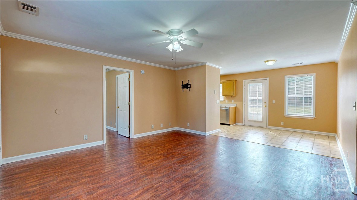 149 High Pointe Drive Property Photo 10