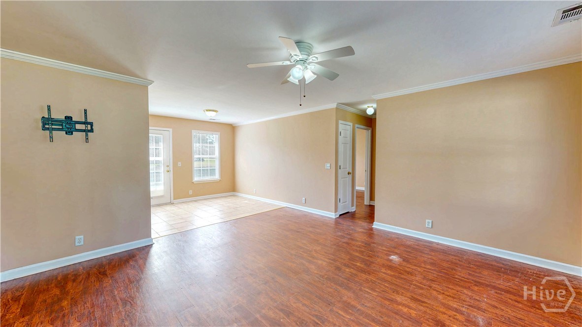 149 High Pointe Drive Property Photo 11