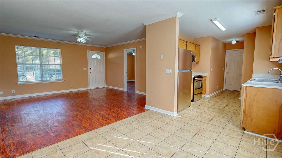 149 High Pointe Drive Property Photo 12