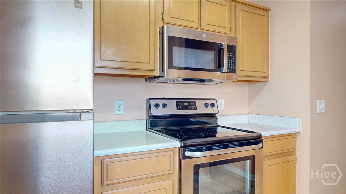 149 High Pointe Drive Property Photo 15