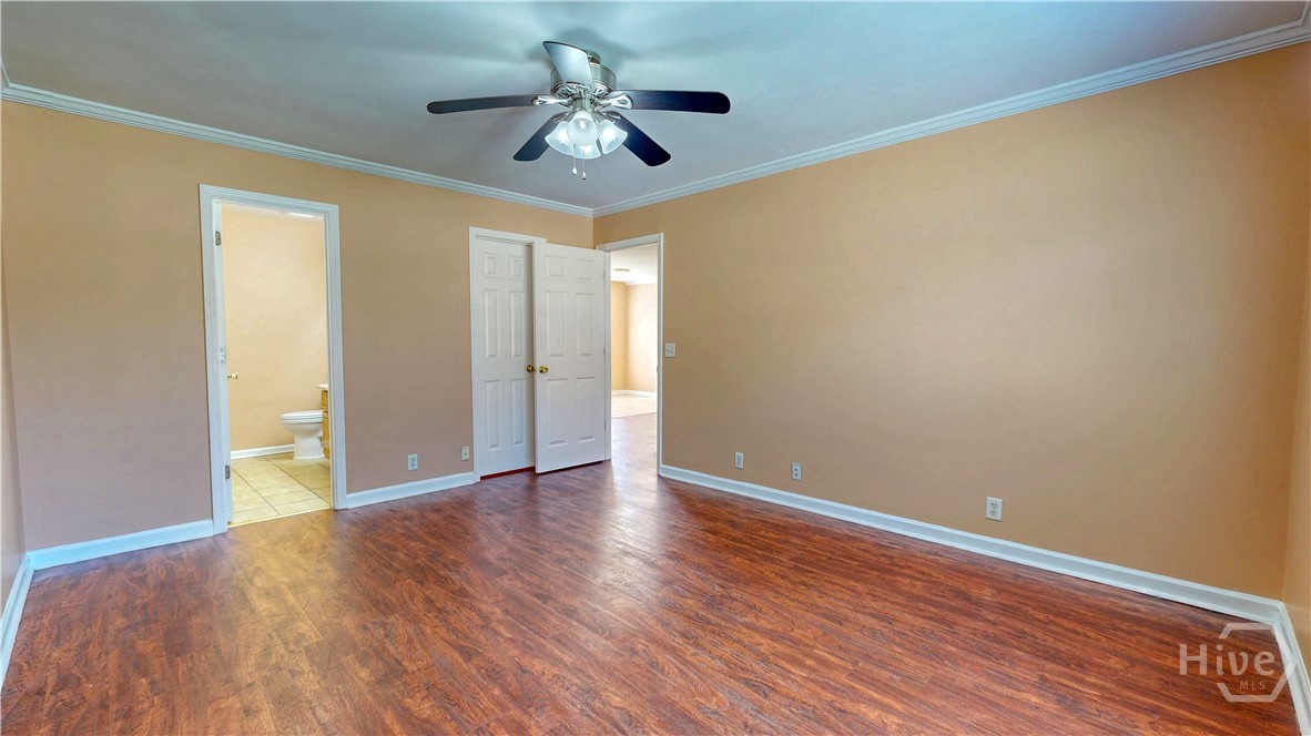149 High Pointe Drive Property Photo 19