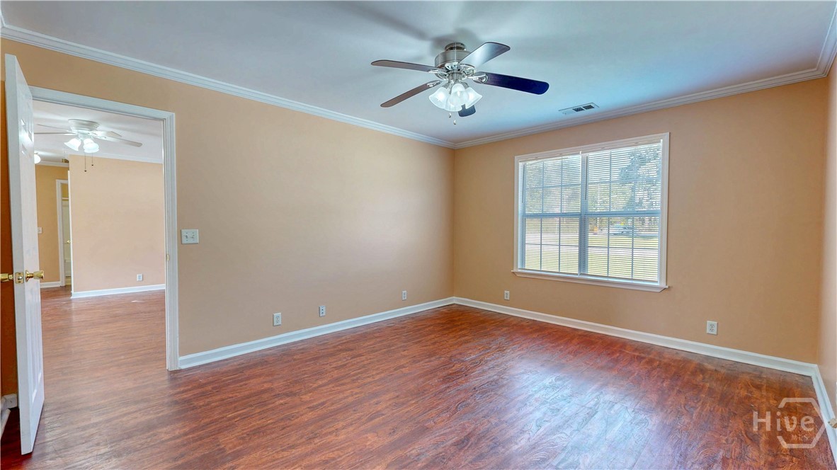 149 High Pointe Drive Property Photo 20