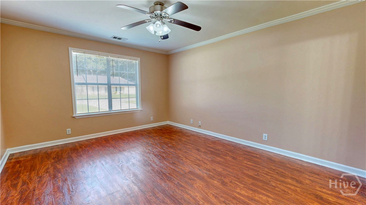 149 High Pointe Drive Property Photo 21