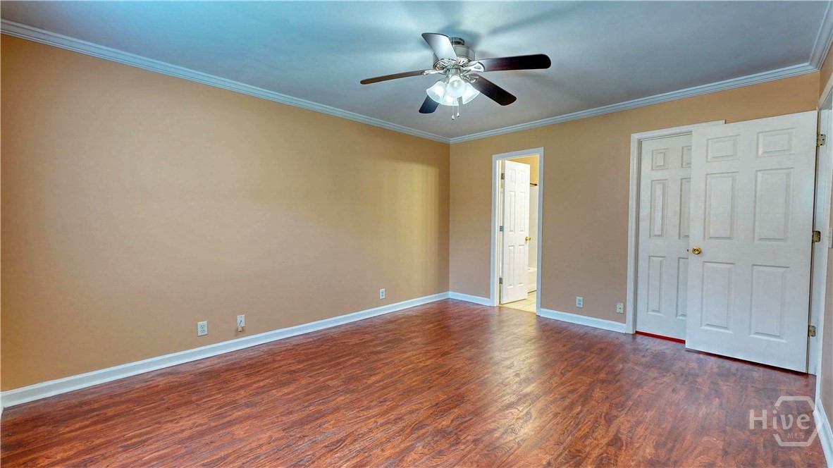 149 High Pointe Drive Property Photo 22