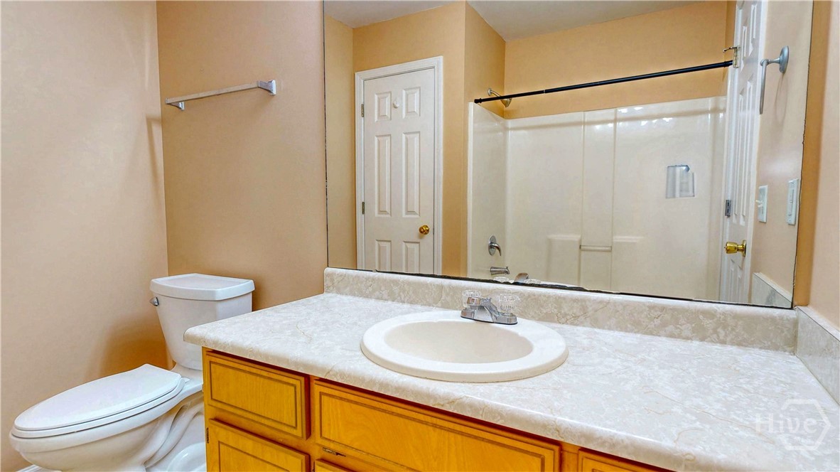 149 High Pointe Drive Property Photo 23