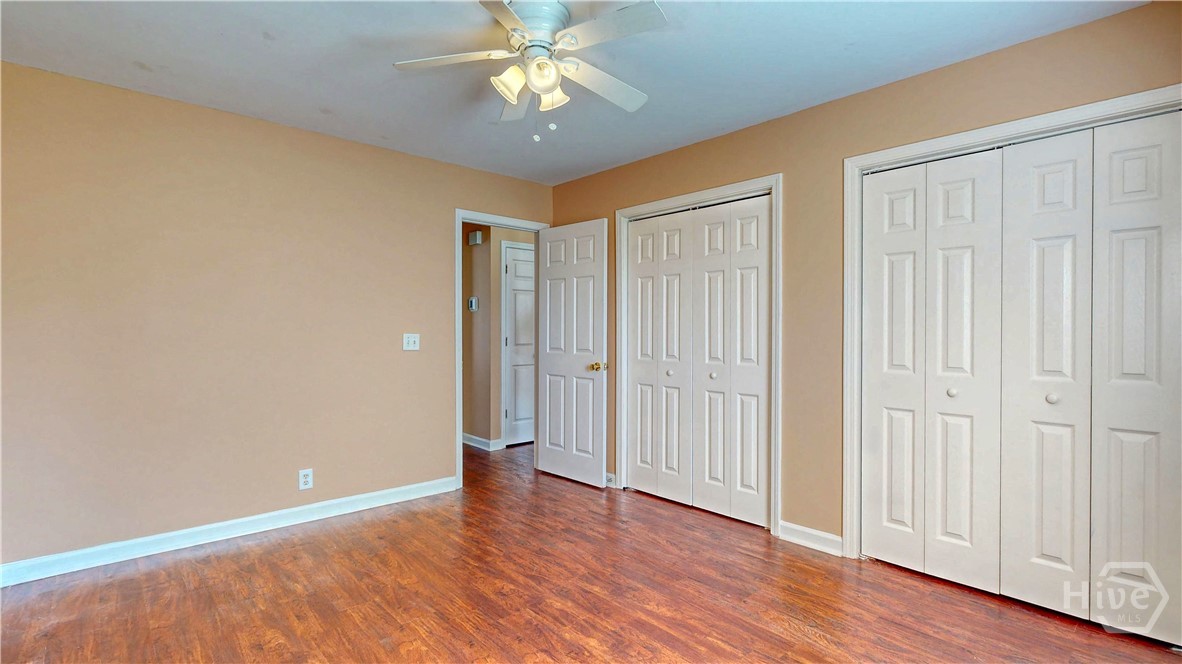 149 High Pointe Drive Property Photo 24