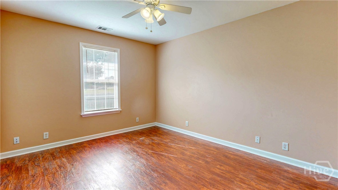 149 High Pointe Drive Property Photo 25