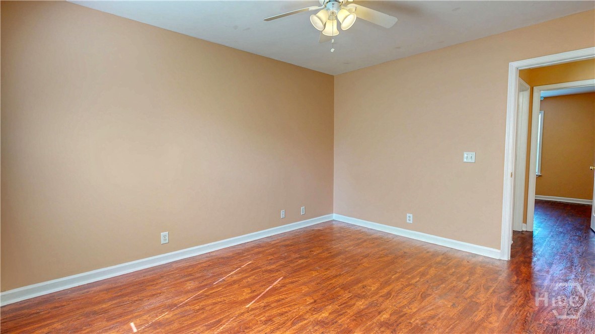149 High Pointe Drive Property Photo 26