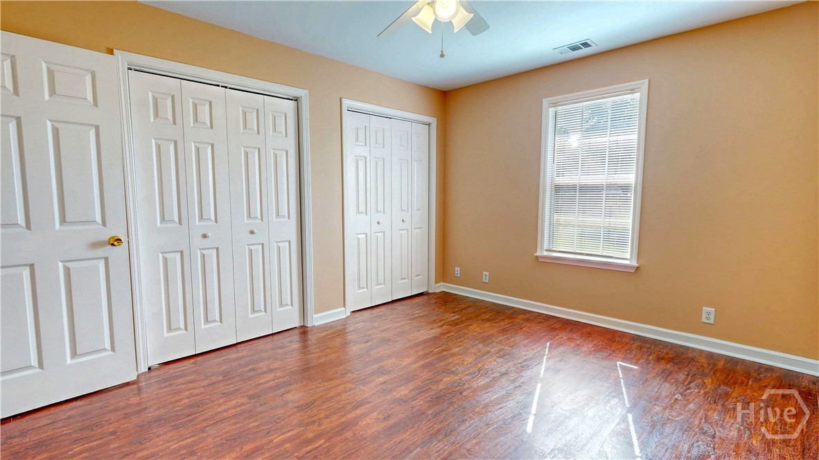 149 High Pointe Drive Property Photo 27