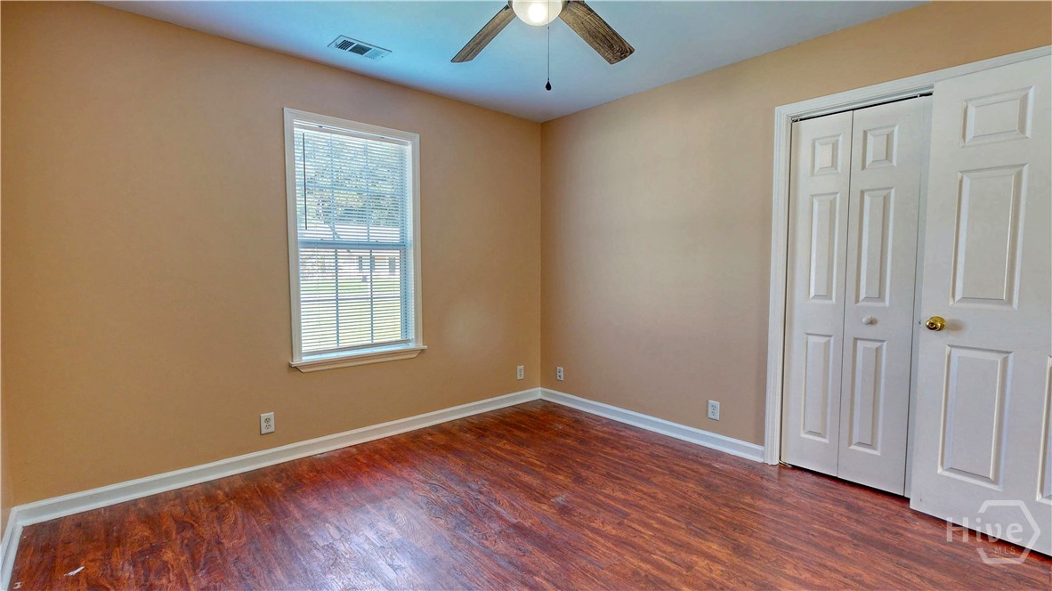 149 High Pointe Drive Property Photo 28