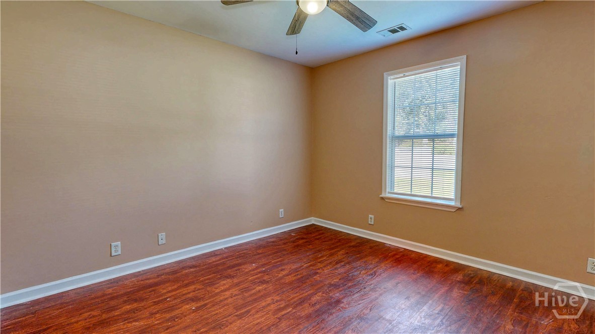 149 High Pointe Drive Property Photo 29