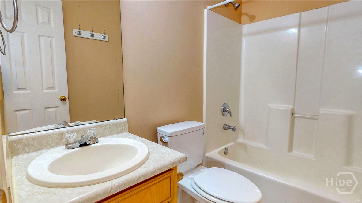 149 High Pointe Drive Property Photo 30