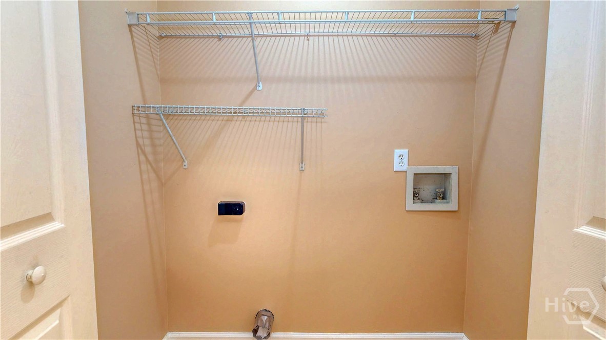 149 High Pointe Drive Property Photo 31