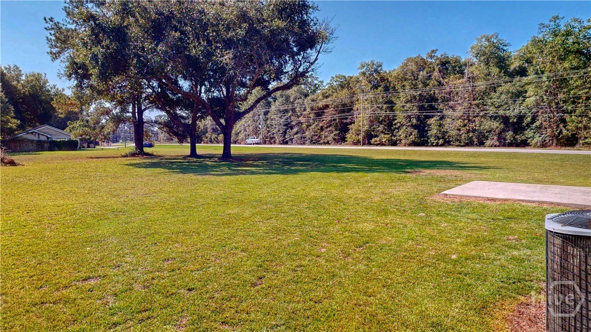 149 High Pointe Drive Property Photo 32