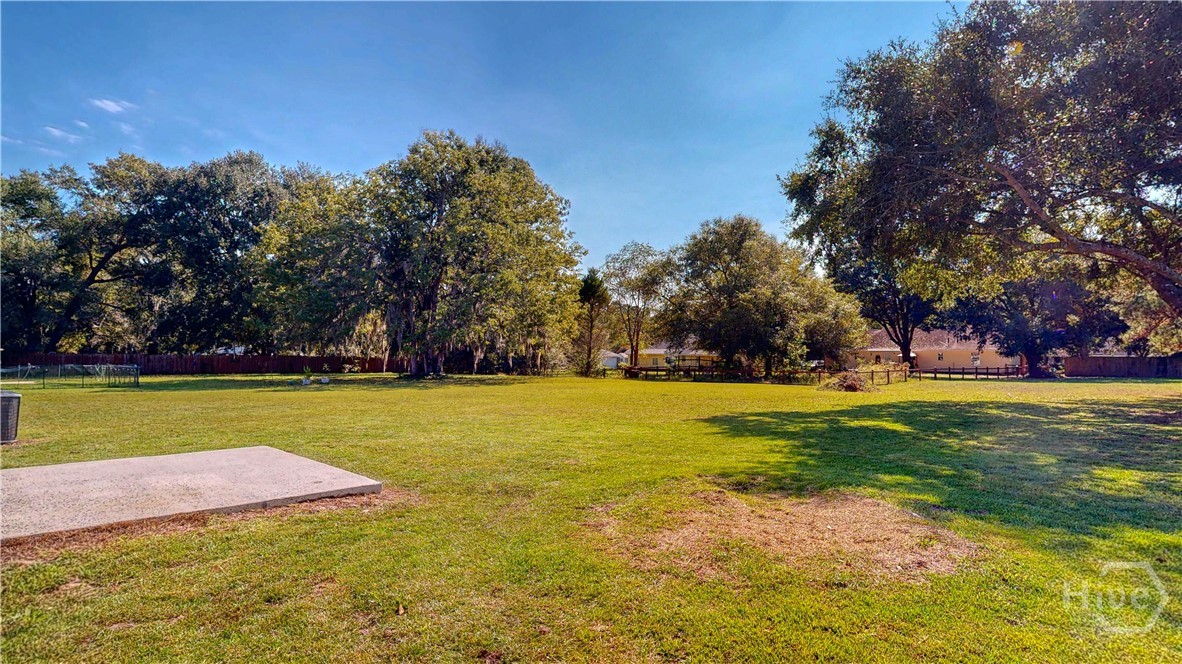 149 High Pointe Drive Property Photo 33
