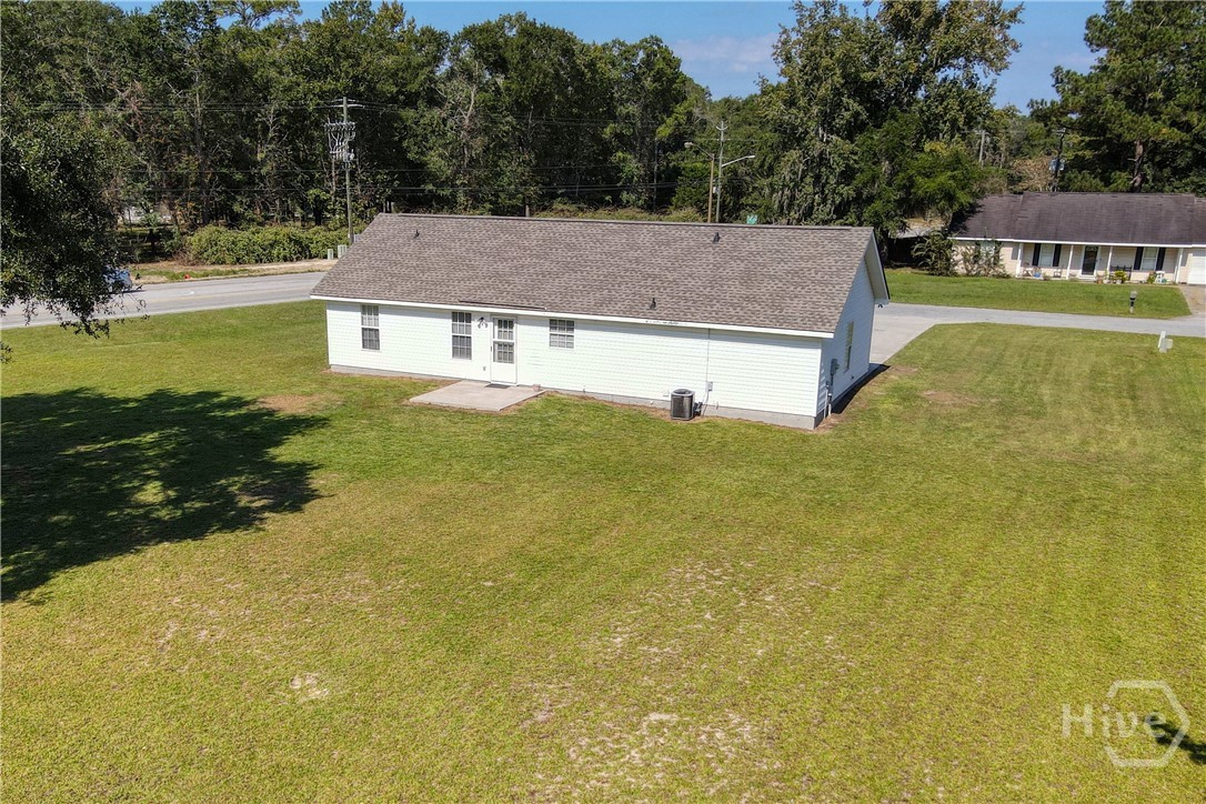 149 High Pointe Drive Property Photo 34