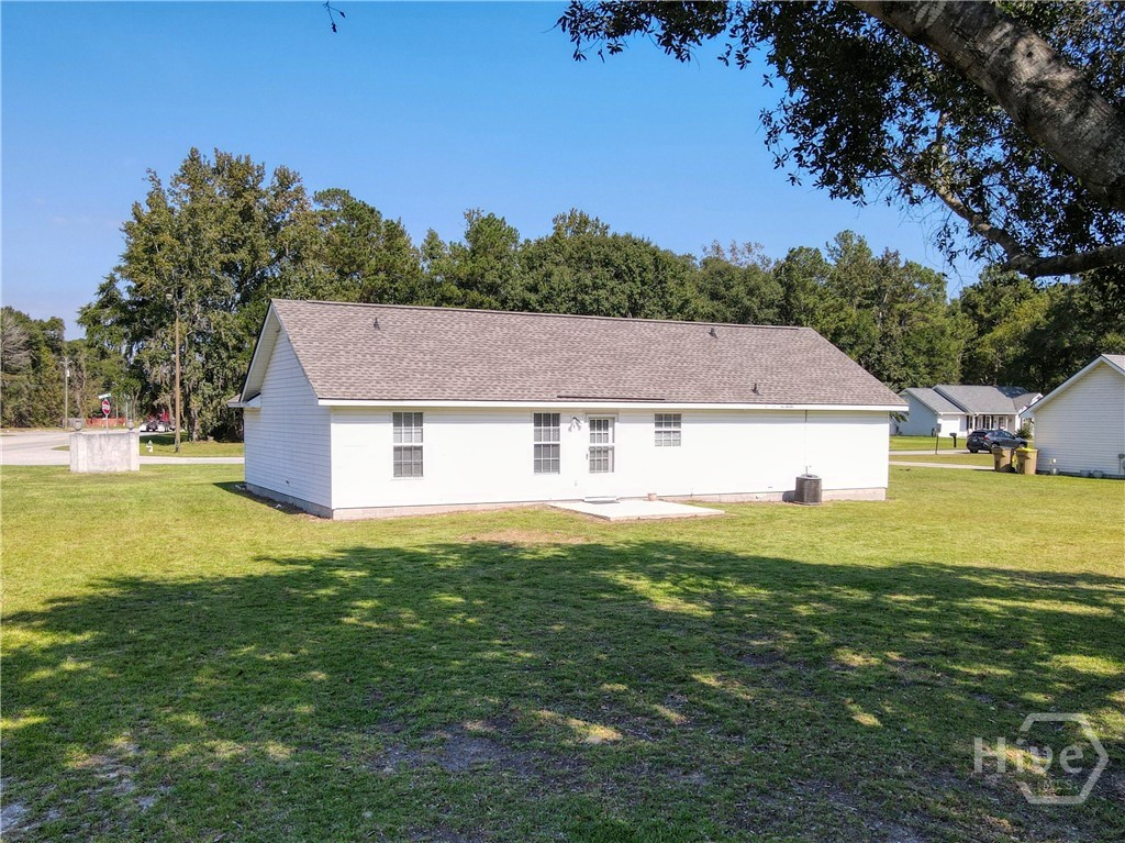 149 High Pointe Drive Property Photo 35