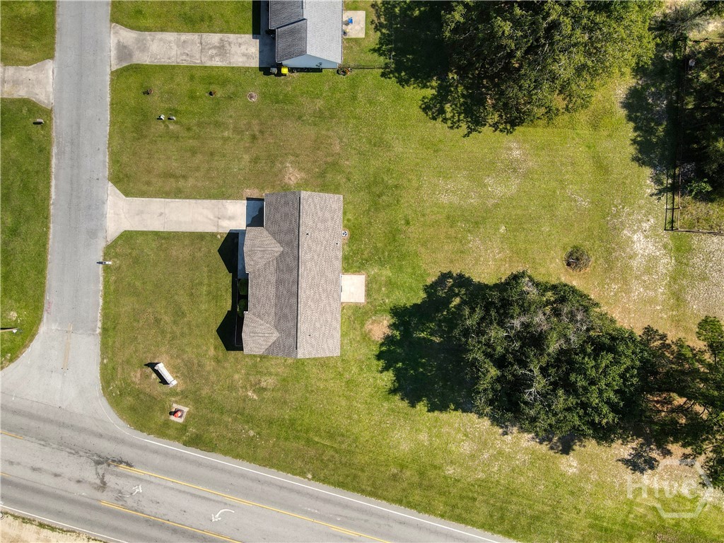 149 High Pointe Drive Property Photo 36