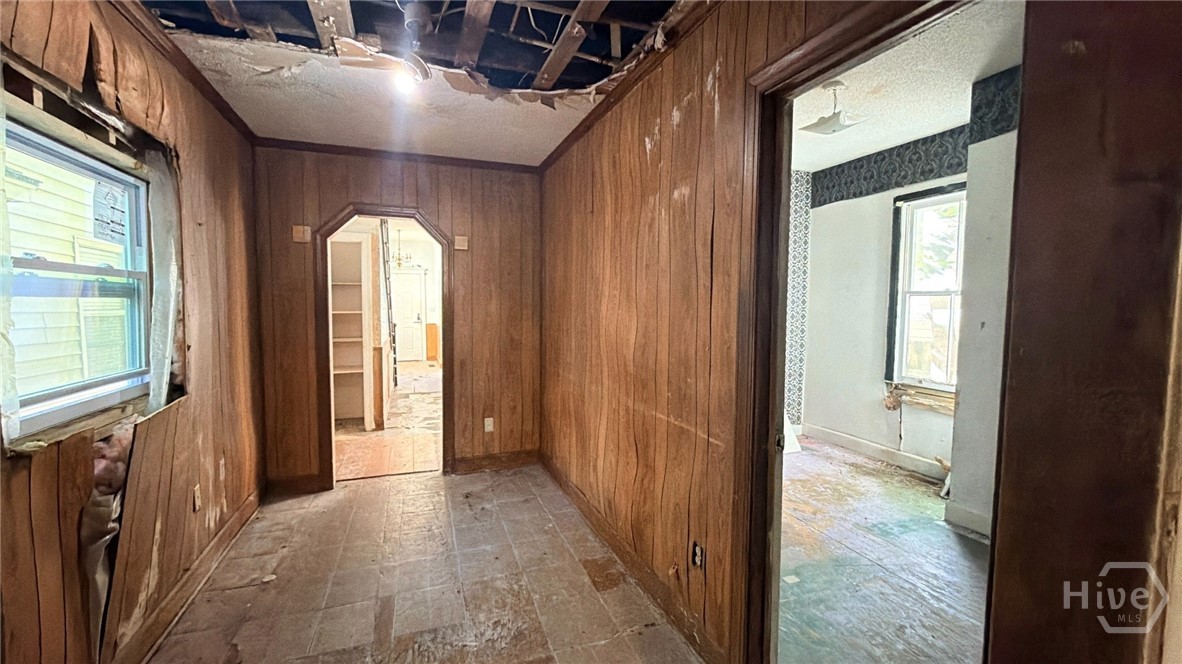 1707 Le Grand Street Property Photo 16