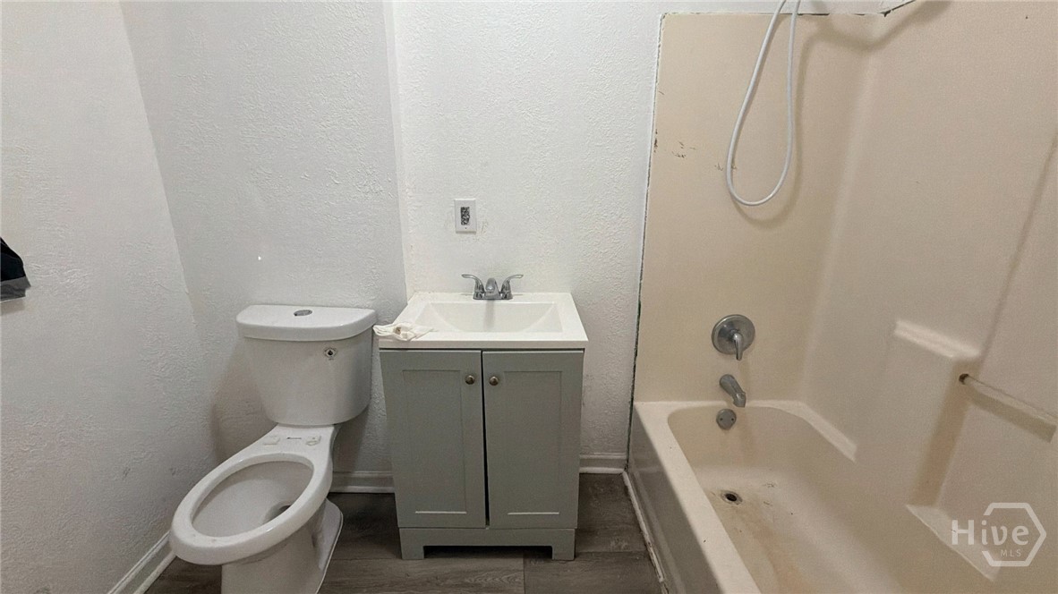 1707 Le Grand Street Property Photo 19