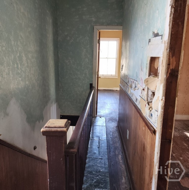 1707 Le Grand Street Property Photo 22