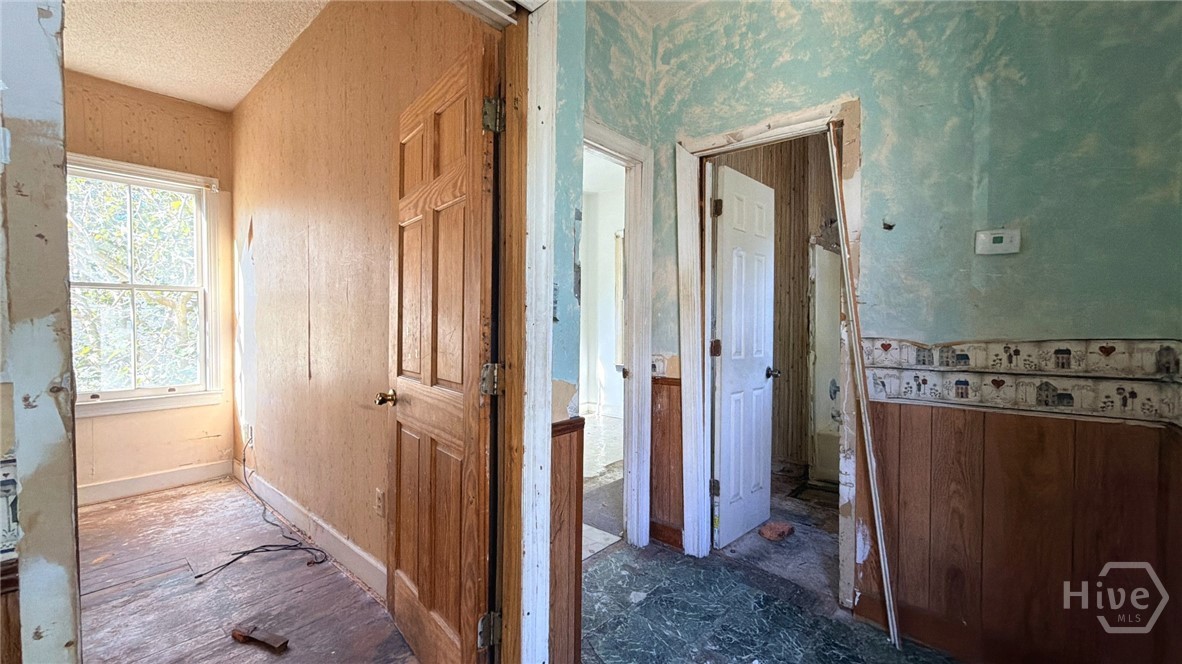 1707 Le Grand Street Property Photo 26