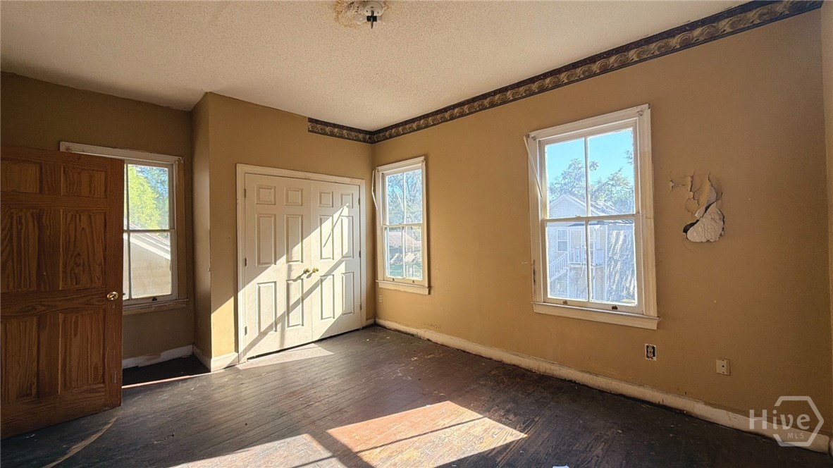 1707 Le Grand Street Property Photo 30