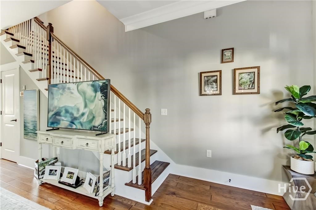 712 Tattnall Street Property Photo 16