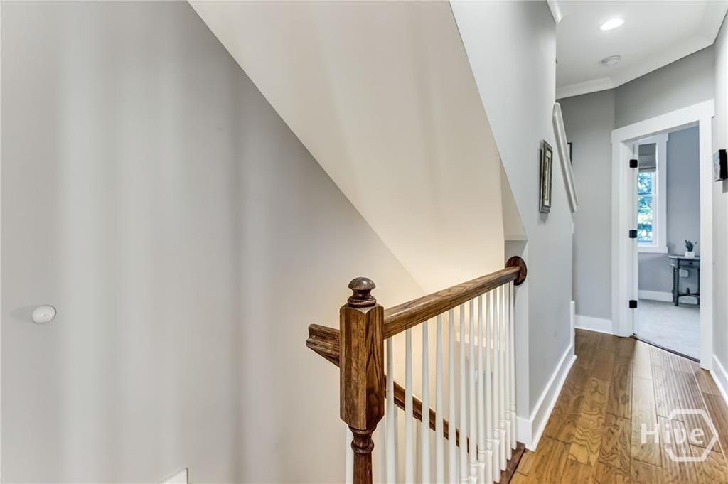 712 Tattnall Street Property Photo 18