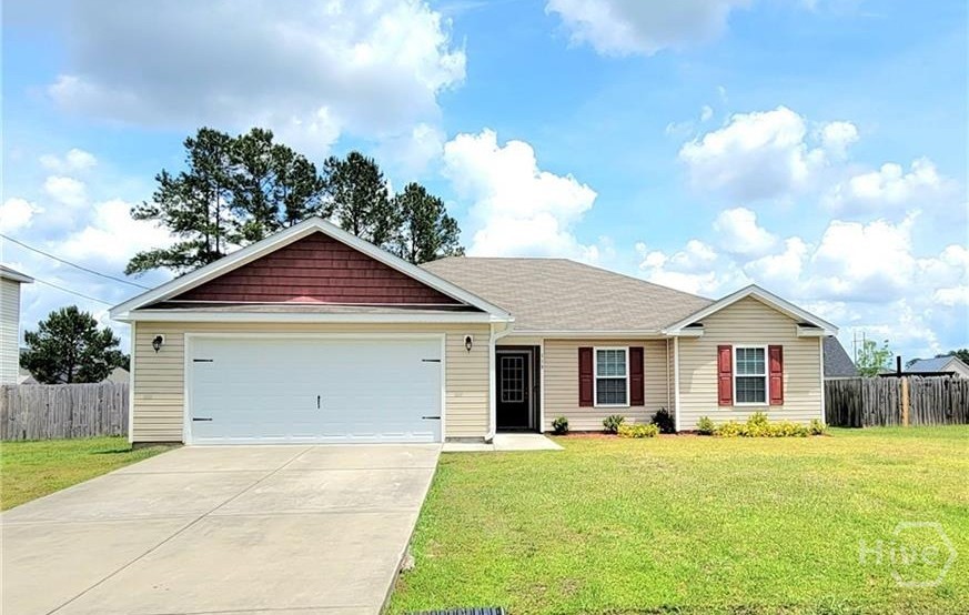 110 Bonnie Circle Property Photo 1