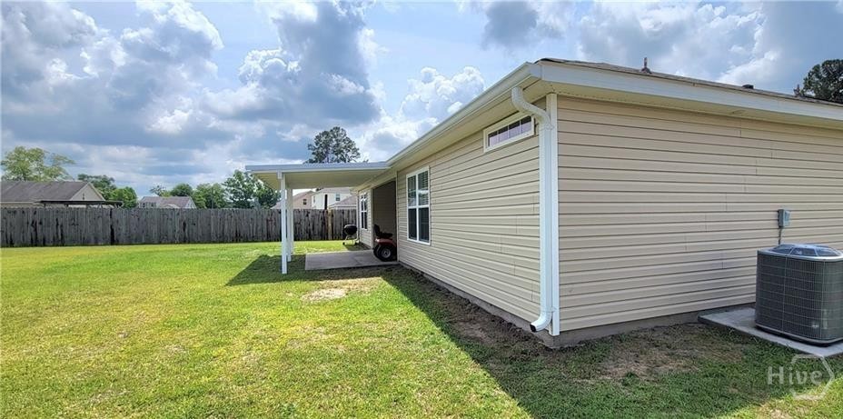 110 Bonnie Circle Property Photo 2