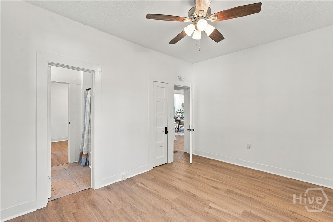 530 Talmadge Avenue Property Photo 20