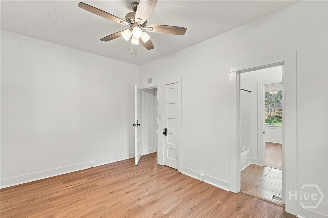 530 Talmadge Avenue Property Photo 25