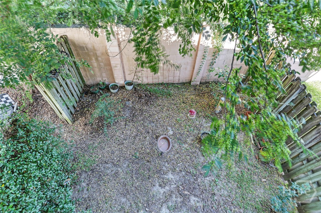 106 Station Trail Property Photo 15