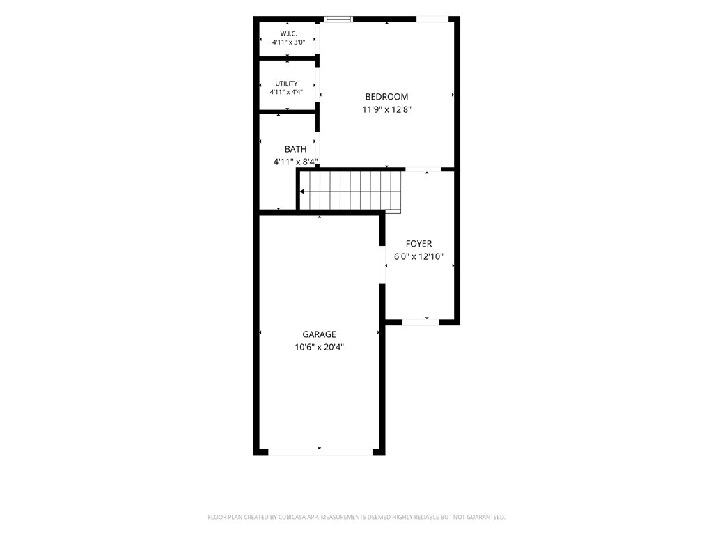106 Station Trail Property Photo 25