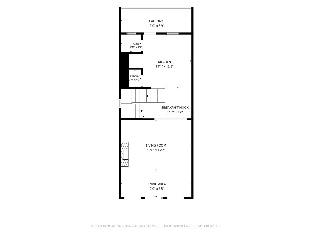 106 Station Trail Property Photo 26