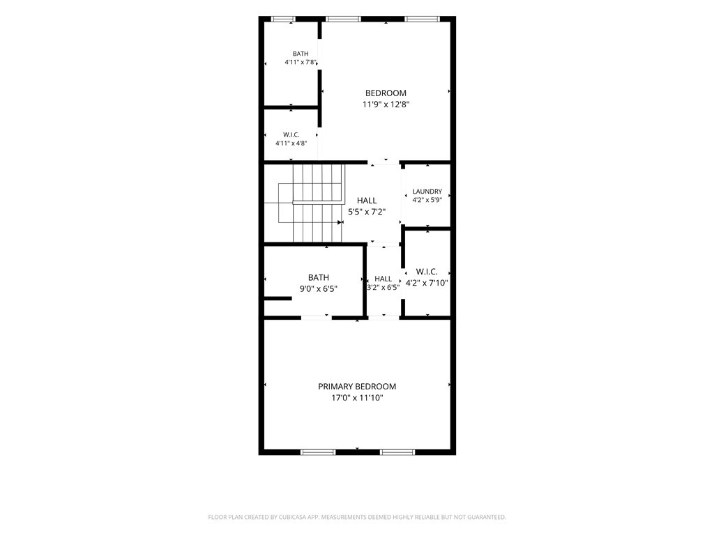 106 Station Trail Property Photo 27