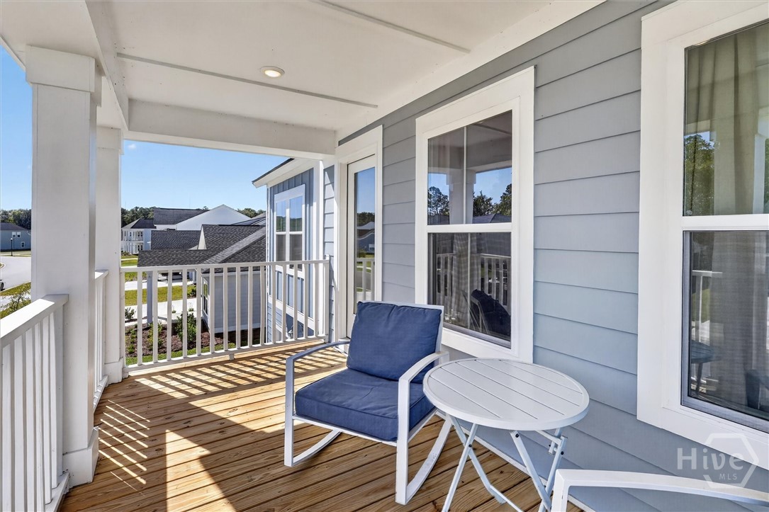 750 Blue Moon Crossing Property Photo 4