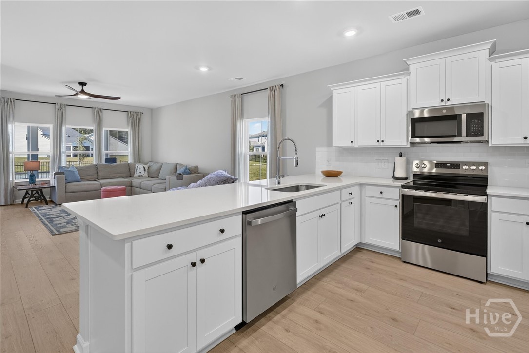 750 Blue Moon Crossing Property Photo 14