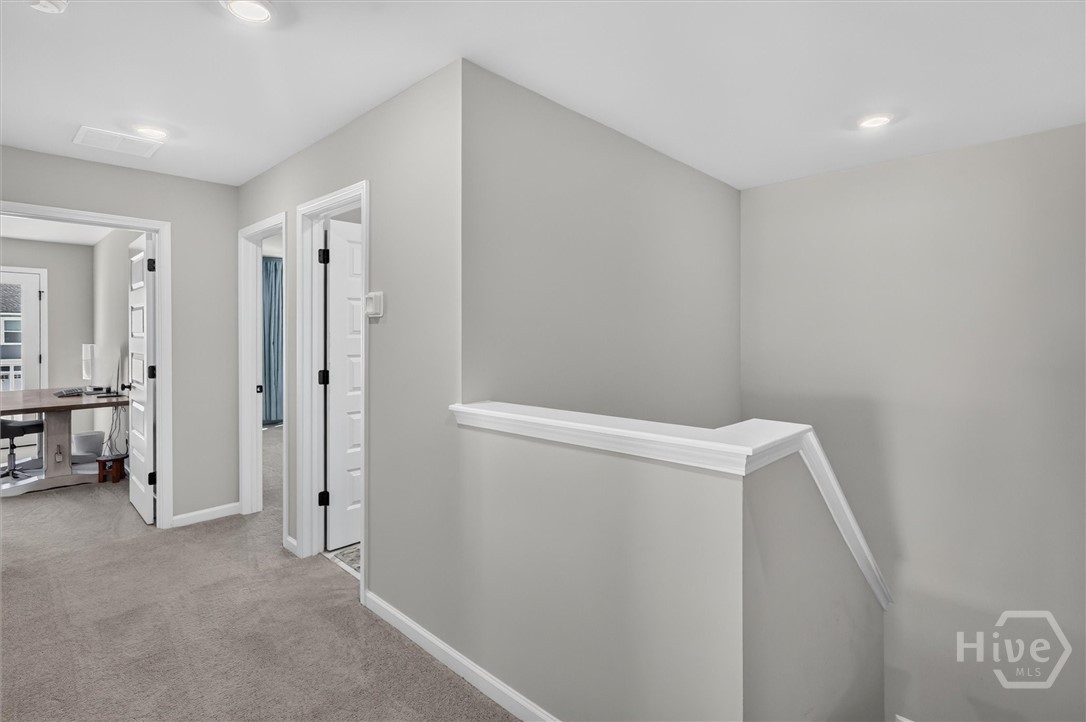 750 Blue Moon Crossing Property Photo 18
